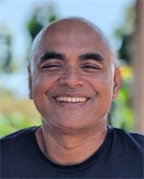 Entretien avec Indranil Ghosh, Vice-président de KKO International
