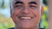 Entretien avec Indranil Ghosh, Vice-président de KKO International