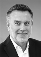 Entretien avec Jean-François Doucet, Directeur Général d'Amoéba