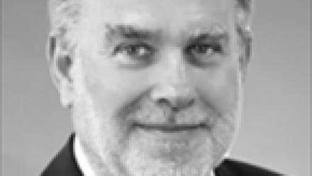 Entretien avec Jean-François Doucet, Directeur Général d'Amoéba
