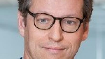 Entretien avec Jean-Noël de Galzain, PDG de Wallix