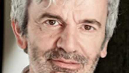 Entretien avec Jean-Thomas Olano, Président fondateur de Rising Stone