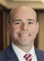 Entretien avec Jim Lydotes, Gestionnaire du fonds BNY Mellon Small Cap Euroland