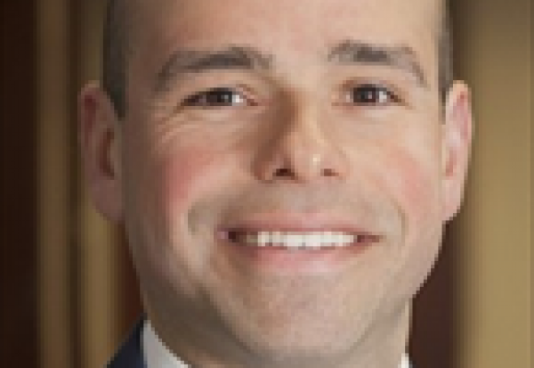 Entretien avec Jim Lydotes, Gestionnaire du fonds BNY Mellon Small Cap Euroland