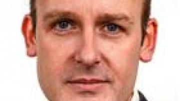 Entretien avec Julien Blanchard, Président du Directoire de Hoffmann Green Cement