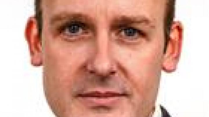 Entretien avec Julien Blanchard, Président du Directoire de Hoffmann Green Cement
