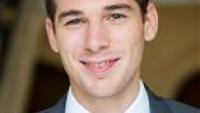 Entretien avec Julien Fauvel, Gérant du fonds Avenir France PME chez Talence Gestion