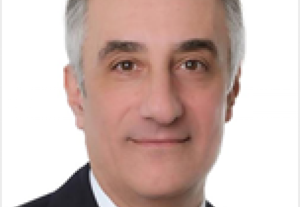 Entretien avec Karen Kharmandarian, Directeur de la gestion actions thématique chez Mirova