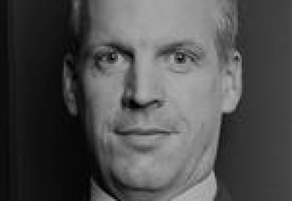 Entretien avec Laurent Chaudeurge, Porte-parole de la gestion de BDL Capital Management