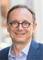 Entretien avec Loïc Sautour, DG de Planisware