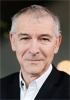 Entretien avec Luc Thémelin, Directeur Général du groupe Mersen