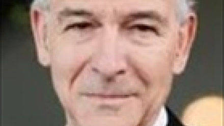 Entretien avec Luc Thémelin, Directeur Général du groupe Mersen