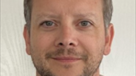 Entretien avec Ludovic Demessant, Directeur Administratif et Financier de Winfarm