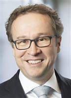 Entretien avec Marc Brütsch, Chief Economist chez Swiss Life Asset Managers