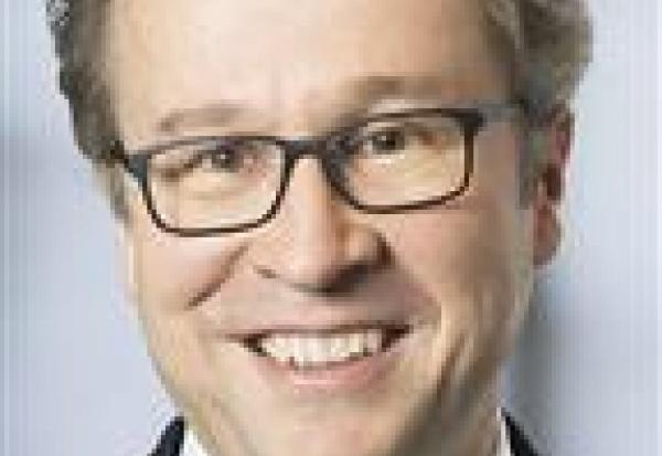 Entretien avec Marc Brütsch, Chief Economist chez Swiss Life Asset Managers