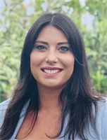 Entretien avec Marina Germain, DG de Vaziva