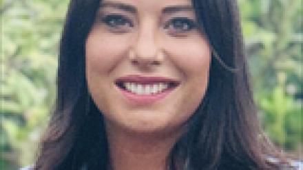 Entretien avec Marina Germain, DG de Vaziva