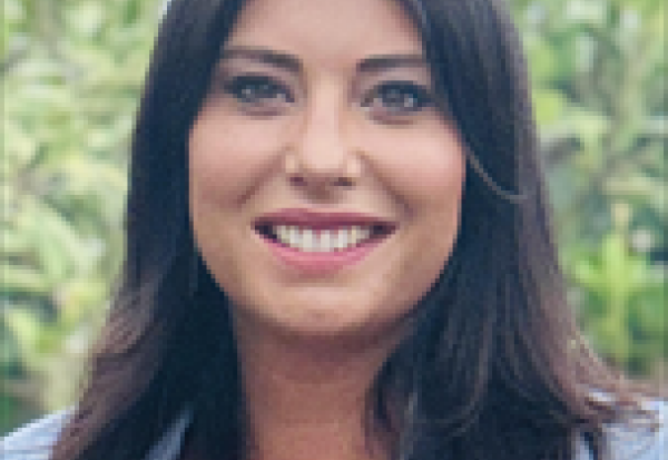 Entretien avec Marina Germain, DG de Vaziva