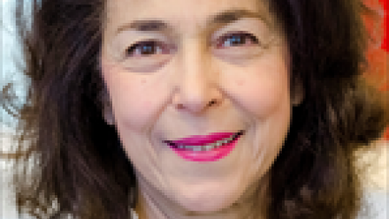 Entretien avec Maryse Aulagnon, Actionnaire minoritaire de la Société de la Tour Eiffel