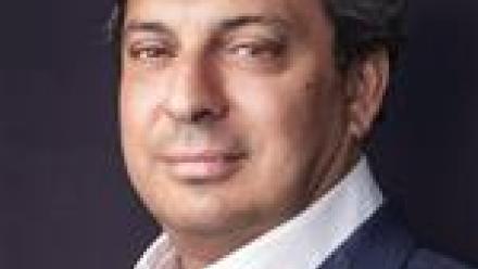 Entretien avec Mathias Hautefort, Directeur Général de Netgem