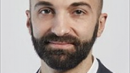 Entretien avec Matthieu Lavillunière, Responsable de la recherche actions chez Silex