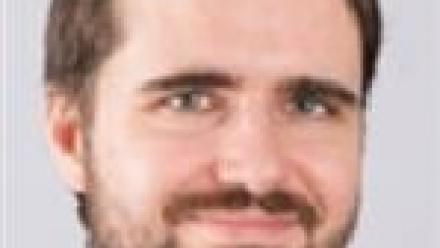 Entretien avec Maxence Dhoury, Co-responsable de la recherche actions chez Portzamparc