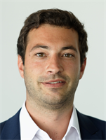 Entretien avec Nicolas Domont, Gérant Associé chez Optigestion