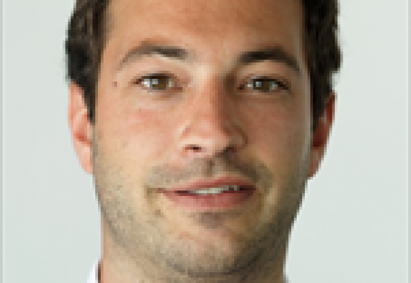 Entretien avec Nicolas Domont, Gérant Associé chez Optigestion
