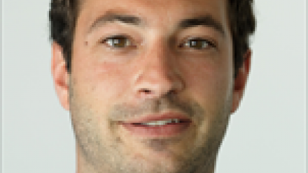Entretien avec Nicolas Domont, Gérant Associé chez Optigestion