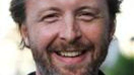 Entretien avec Nicolas Pollet, PDG d'Invibes Advertising