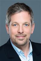 Entretien avec Olivier Balva, PDG de Prologue
