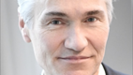 Entretien avec Olivier Estèves, PDG d'Abeo