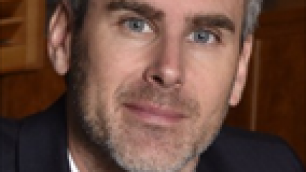 Entretien avec Olivier Mariscal, Directeur général de BDL Club Invest