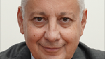 Entretien avec Orfeas Mavrikios, PDG d'Osmosun