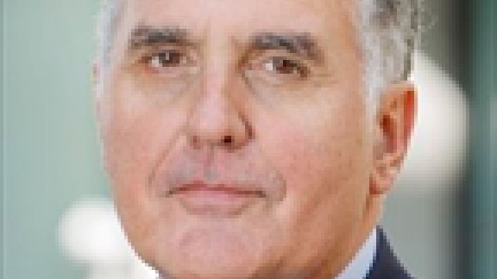 Entretien avec Pascal Le Goueff, Directeur France d'Eurocommercial Properties