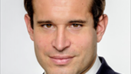 Entretien avec Pascal Paluel-Marmont, Président du conseil d'administration de Compagnie Lebon