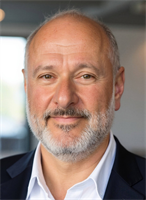 Entretien avec Patrick Schein, PDG de Gold by Gold