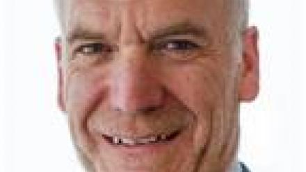 Entretien avec Paul Jackson, Responsable de la recherche en allocation d'actifs chez Invesco