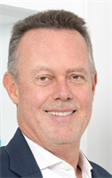 Entretien avec Philippe Cormon, Directeur du Développement de Rivage Investment