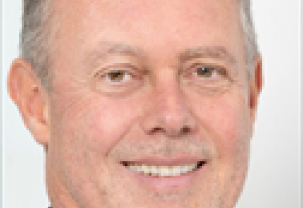 Entretien avec Philippe Cormon, Directeur du Développement de Rivage Investment