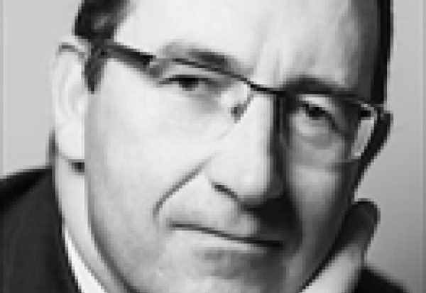 Entretien avec Philippe Doray, Directeur Administratif et Financier d'Oeneo