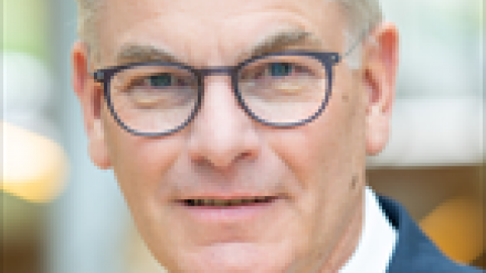 Entretien avec Philippe Guillemot, Président du Conseil d'administration et DG de Vallourec