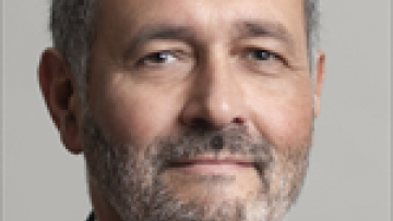 Entretien avec Philippe Renauld, Directeur Général Finance et M&A