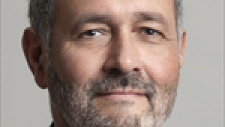 Entretien avec Philippe Renauld, Directeur Général Finance et M&A