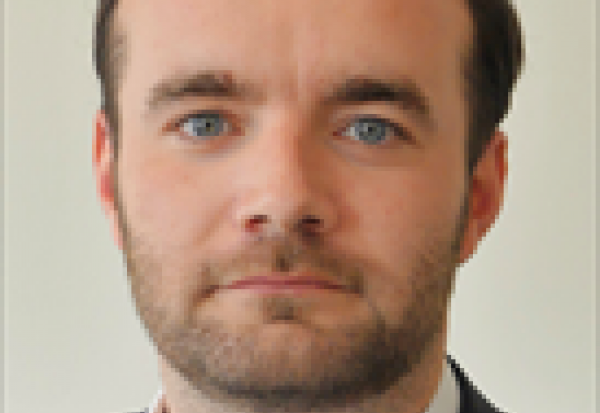 Entretien avec Pierre Laurent, Responsable de la recherche chez Euroland Corporate