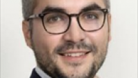 Entretien avec Romain Houet, Gérant actions chez MCA Finance