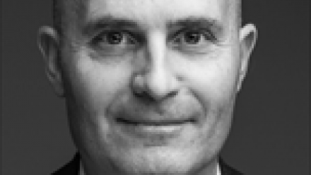 Entretien avec Sacha Loiseau, PDG fondateur de Mauna Kea