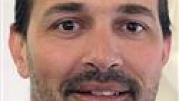 Entretien avec Samuel Sancerni, PDG de DMS Group