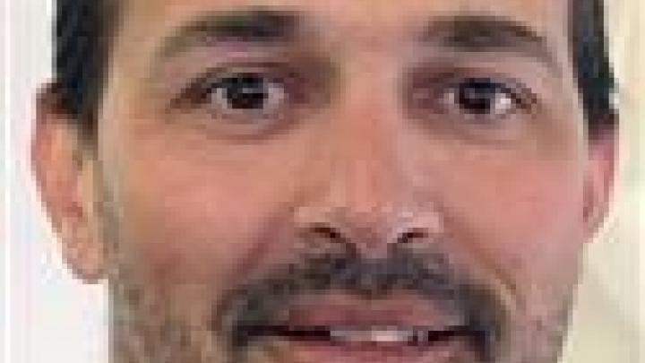 Entretien avec Samuel Sancerni, PDG de DMS Group