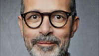 Entretien avec Samuel Sancerni, PDG de DMS Group